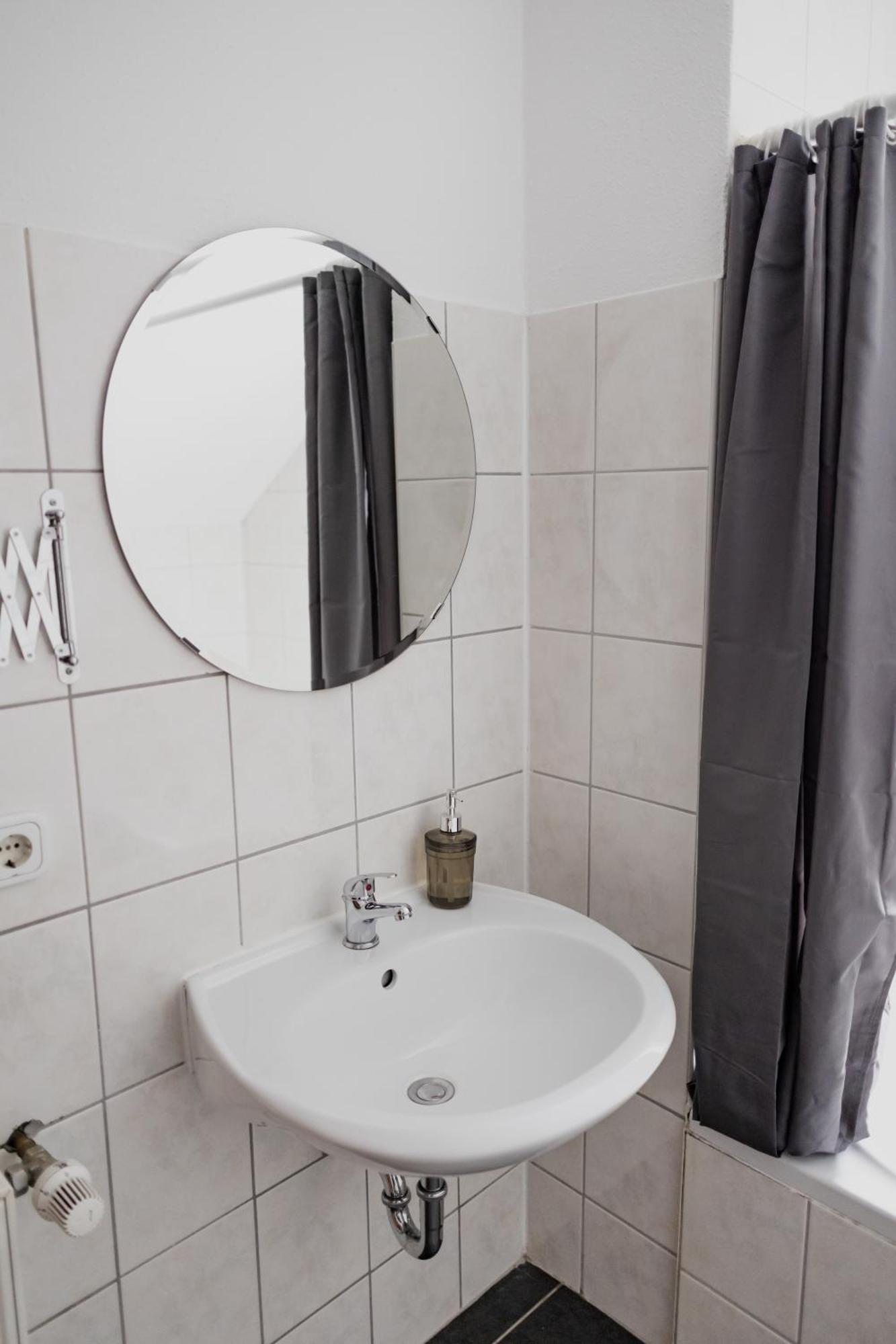 Cristallo 3* Landshut