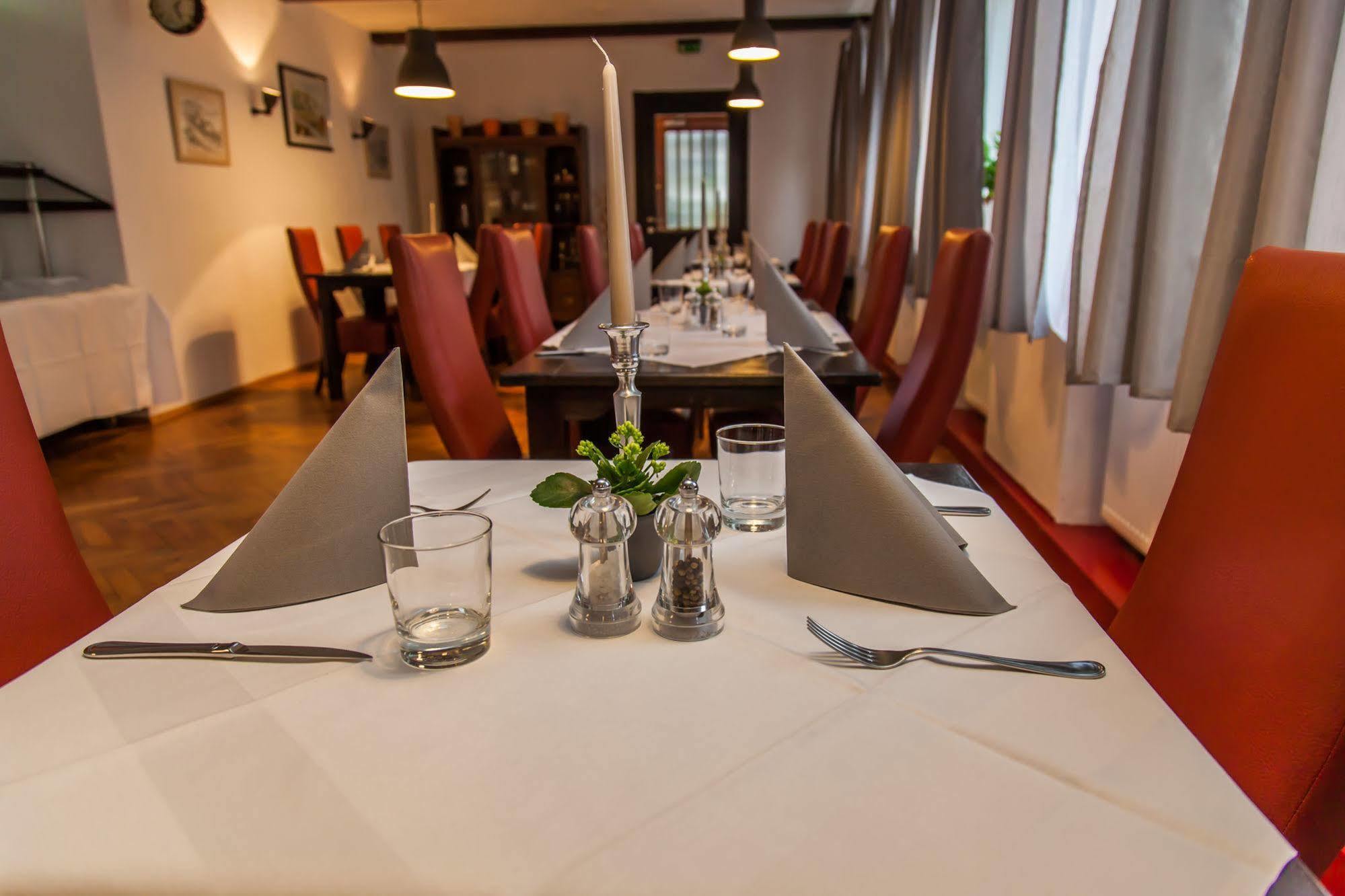 Cristallo 3* Landshut