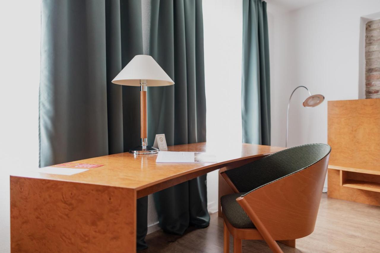 Cristallo 3* Landshut