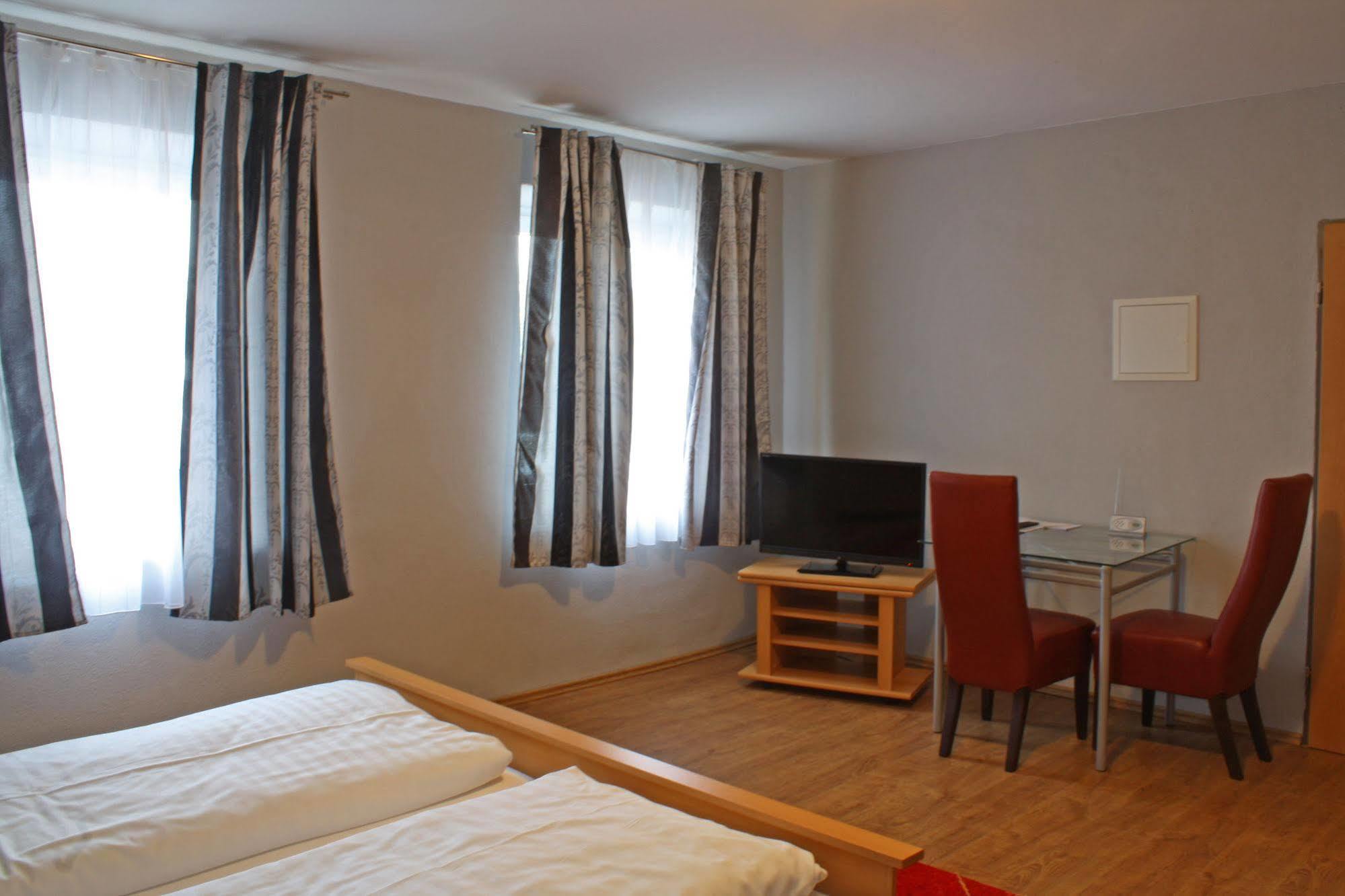 Cristallo Landshut