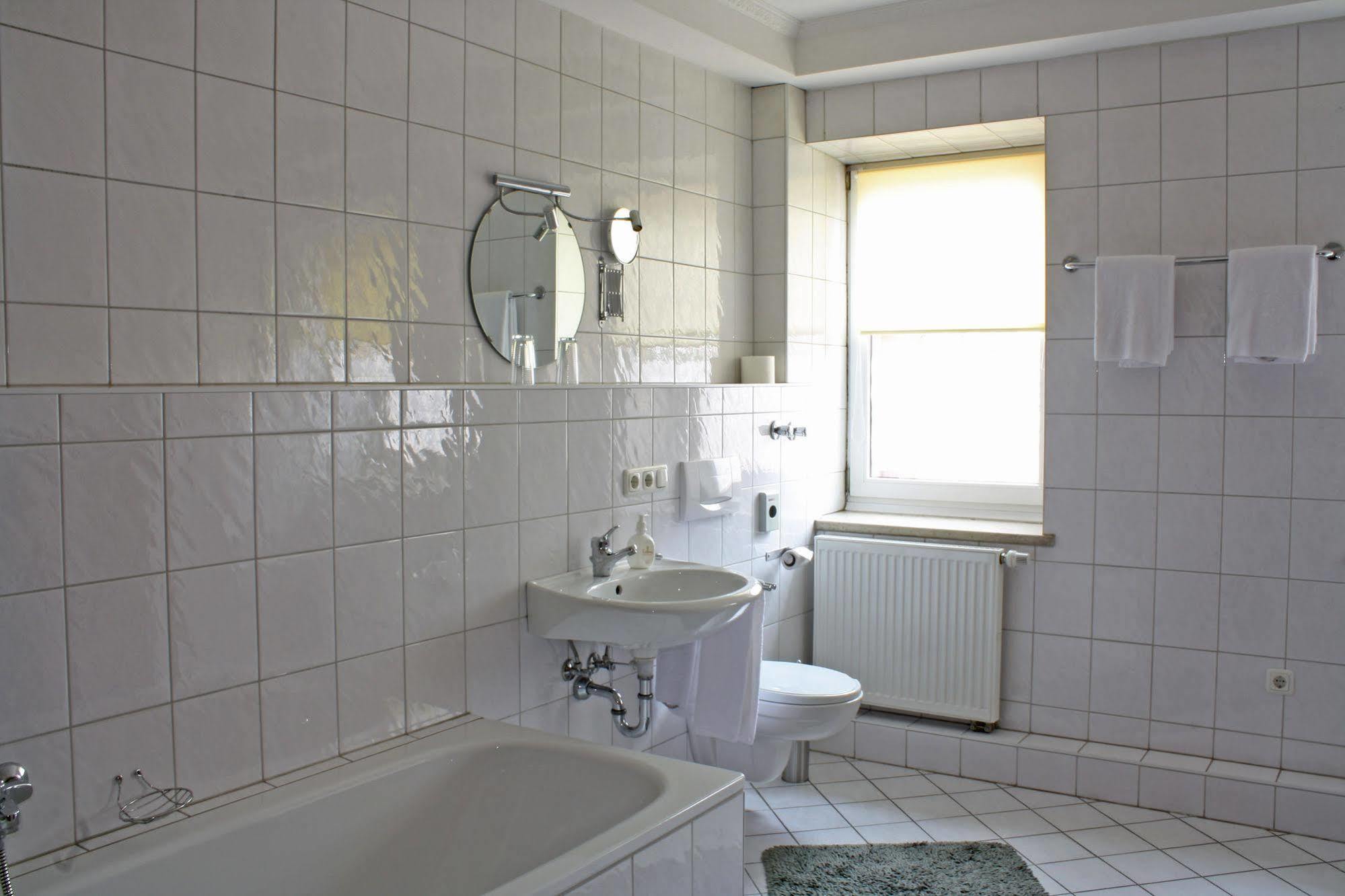 Cristallo Landshut